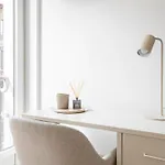 Easylife - - Macchi 26 - * Mailand