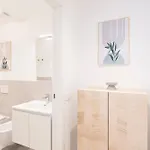 Easylife - - Macchi 26 - Apartment
