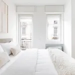 Easylife - - Macchi 26 - Apartment *