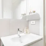 Apartment Easylife - - Macchi 26 - *