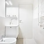 Easylife - - Macchi 26 - Apartment Mailand