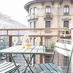 Easylife - - Macchi 26 -