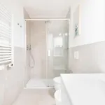 Easylife - - Macchi 26 -