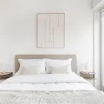 Easylife - - Macchi 26 - Apartment *