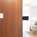 Apartment Easylife - - Macchi 26 - Mailand