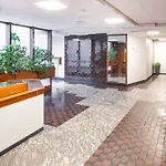 Easylife - - Macchi 26 - 公寓 米兰