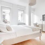 Easylife - - Macchi 26 - *
