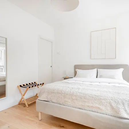 Easylife - - Macchi 26 - Milano