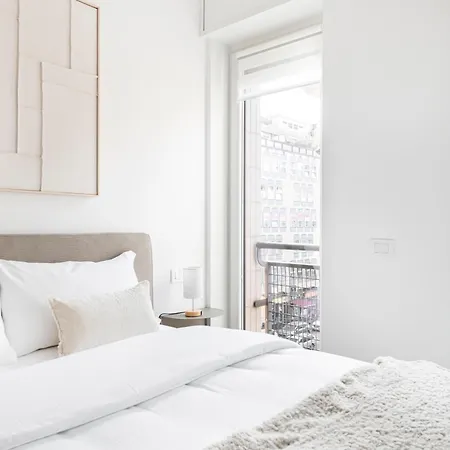 Easylife - - Macchi 26 -