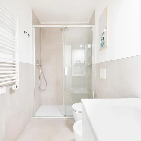 Easylife - - Macchi 26 -