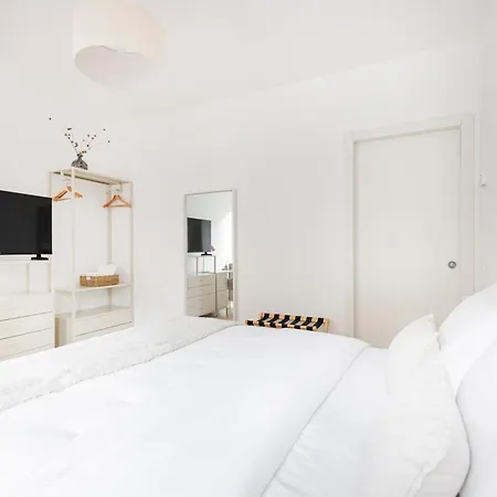 Easylife - - Macchi 26 -